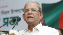 আদালতের রায়ে জনগণের বিজয় হয়েছে : ফখরুল