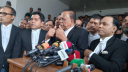 ‘ইশরাক হোসেনকে শপথ না পড়ালে আদালত অবমাননা হবে’