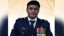 পদায়নের ৭২ ঘণ্টার মধ্যেই ওসি মিজানুরকে প্রত্যাহার