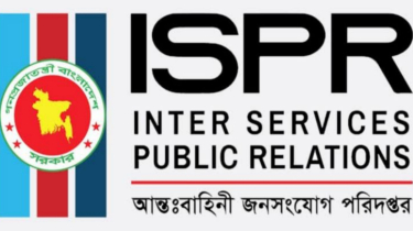 সেনানিবাসে আশ্রয় পাওয়াদের ৬২৬ জনের তালিকা প্রকাশ!