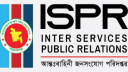সেনানিবাসে আশ্রয় পাওয়াদের ৬২৬ জনের তালিকা প্রকাশ!