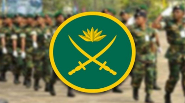 গুজবে কান দেবেন না, বিভ্রান্ত হবেন না : সেনাবাহিনী