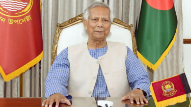 প্রধান উপদেষ্টা পদত্যাগ করবেন না