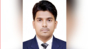 উপদেষ্টা আসিফের সাবেক এপিএস দেশত্যাগের নিষেধাজ্ঞা!