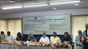 দেশে চলমান সংকট সমাধানের উপায় জানালেন মঈন খান