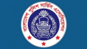 নুরের সেই বক্তব্যের প্রতিবাদ জানাল পুলিশ সার্ভিস অ্যাসোসিয়েশন