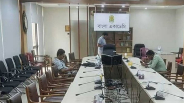 সাংবাদিক সংকটে ফারুকীর সংবাদ সম্মেলন স্থগিত