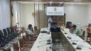 সাংবাদিক সংকটে ফারুকীর সংবাদ সম্মেলন স্থগিত