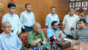১২ ঘণ্টার মধ্যে কোরবানির বর্জ্য অপসারণ করা হবে