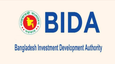 ৯ মাসেই এসেছে ১ বিলিয়ন ডলারের প্রস্তাব!