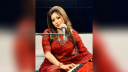 জবি সংগীত বিভাগের নতুন চেয়ারম্যান ড. অণিমা রায়