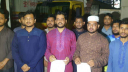 ‘শিবির মারা জায়েজ’ বলে পোস্ট দেওয়া ছাত্রদল কর্মীর বিরুদ্ধে জিডি