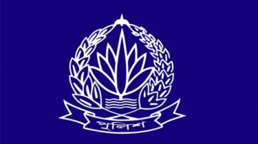 এক মাসে পুলিশের অভিযানে গ্রেপ্তার ৪৮ হাজার