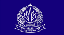 এক মাসে পুলিশের অভিযানে গ্রেপ্তার ৪৮ হাজার