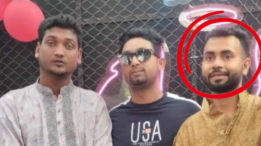 নিষিদ্ধ সংগঠন ছাত্রলীগের ক্যাডার রাহাত এখনও দাপিয়ে বেড়াচ্ছে!
