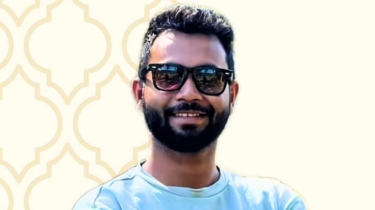 ৫০ এভি রেস্টুরেন্টের রাহাতের বুলিংয়ের শিকার এক তরুণী!