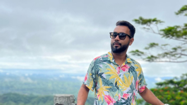 ভারত পলাতক আওয়ামী লীগ নেতাদের অর্থের জোগানদাতা রাহাত!