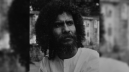 গুলশানে ভাস্কর রাসাকে হেনস্তা