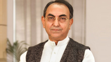 মির্জা আব্বাসের বিরুদ্ধে প্লট বরাদ্দে অনিয়মের মামলা বাতিল