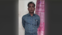 দহগ্রাম ইউপি চেয়ারম্যান আ.লীগ নেতা আটক 