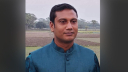 কচুয়া উপজেলার সাবেক চেয়ারম্যান মাহবুব আলম বিমানবন্দরে গ্রেফতার
