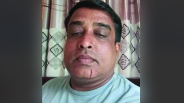 সিরাজগঞ্জে নাশকতা মামলায় আ.লীগ নেতা কারাগারে