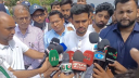 আমাকে আক্রমণ করে লাভ নেই: আসিফ মাহমুদ