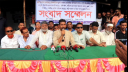 দুই কোটি টাকার ক্ষতি করেছে জামায়াত, অভিযোগ বিএনপি নেতার!