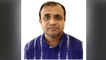 নবীনগরে যুবলীগ নেতা গোলাম মোস্তফা গ্রেপ্তার