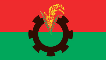 খুলনা মহানগর মহিলা দলের ৩ জনকে বহিষ্কার