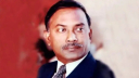 আজ জিয়াউর রহমানের ৪৪তম মৃত্যুবার্ষিকী