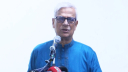 অন্তর্বর্তীকালীন সরকারের ওপর আস্থা হারিয়ে গেছে: ফারুক