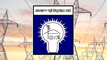 পল্লী বিদ্যুৎ সমিতির সঙ্গে আন্দোলনকারীদের কোনো সম্পৃক্ততা নেই