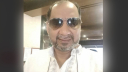 হাসনাতের ওপর হামলার বিচার চাইলেন বিএনপি নেতা তারেক মুন্সি