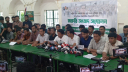সাম্য হত্যা নিয়ে পুলিশ জনগণকে বিভ্রান্তিতে রেখেছে : ঢাবি ছাত্রদল