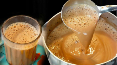 আন্তর্জাতিক চা দিবস আজ
