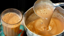 আন্তর্জাতিক চা দিবস আজ