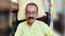 বরিশাল জেলা শ্রমিক লীগের সভাপতিসহ গ্রেফতার ২
