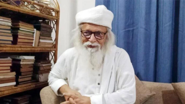 এনসিপি নেতাদের মধ্যে সাংস্কৃতিক বিরোধ দেখা যাচ্ছে: ফরহাদ মজহার
