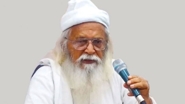 ড.ইউনূসের পদত্যাগ আত্মঘাতী হবে : ফরহাদ মজহার