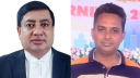ফেনীতে আ.লীগ ও যুবলীগের দুই নেতা গ্রেফতার