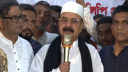 ‘প্রধান উপদেষ্টার কথায় মনে হচ্ছে মানুষ চিনতে ভুল করেছে বিএনপি’