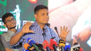 কুমিল্লার অনেক উপজেলায় বিএনপির রাজনীতি চলে আ.লীগের টাকায়