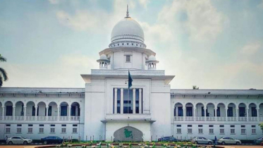 নারী সংস্কার কমিশনের ‘বিতর্কিত’ ধারার বৈধতা নিয়ে রিটের আদেশ আজ