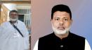 বিমানবন্দর থেকে আ’লীগের সাবেক মেয়র গ্রেফতার