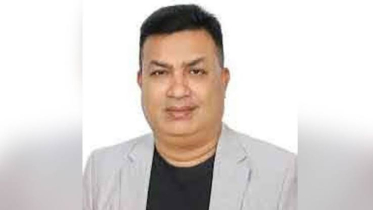 চাঁদাবাজির অভিযোগে বিএনপি নেতাকে শোকজ