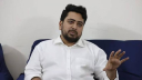 আরেকটা এক-এগারোর বন্দোবস্ত করার পাঁয়তারা চলছে: নাহিদ