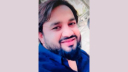 সাবেক এমপি নিক্সনের সহযোগী রুবেল শেখ গ্রেপ্তার