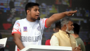 শাহবাগ ‘ব্লকেড’ কর্মসূচির ঘোষণা দিলেন হাসনাত আব্দুল্লাহ