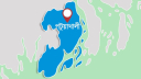 পলিটেকনিক শিক্ষার্থীর পায়ের রগ কেটে দিল দুর্বৃত্তরা 